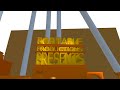 Portable Productions Presents Logo Refazer V3 No Prisma3D