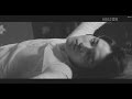 Kim Jaejoong (김재중) - Still in Love MV (HD) 