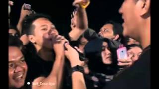 Download lagu NAFF ' Dosa Apa ' live konser Nganjuk mp3 Download lagu NAFF ' Dosa Apa ' live konser Nganjuk mp3