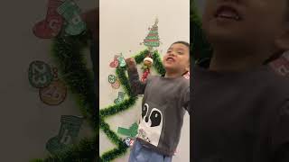 Christmas tree ❤️
