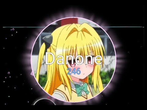 Nebulous.io | SVG #1