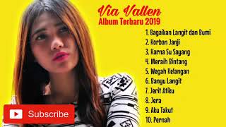 Download lagu via vallen album terbaru 2019 mp3 Download lagu via vallen album terbaru 2019 mp3