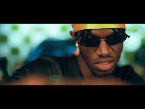 Saifond Sabou No Wely by Mintigui Prod