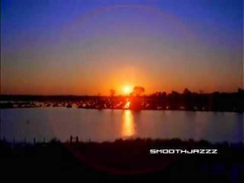 smooth jazz - marcos silva - brasilian people