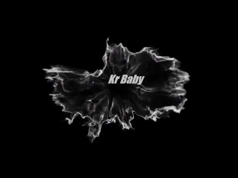 Tu Cuerpo - Kevin Roldan Ft Sammy Y Falseto (Letra)