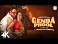 Badshah Genda Phool Jacqueline Fernandez Payal Dev All Time Hit Anthem 4K