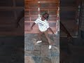 Sbujwa Qinisela Master KG Zaythegreat