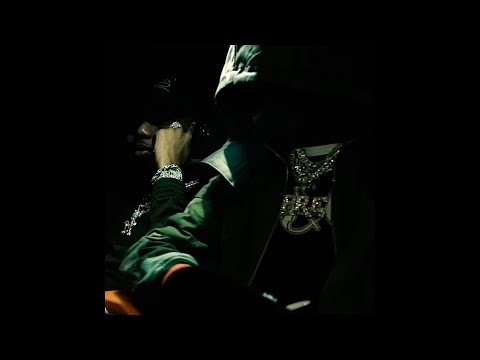 [FREE] Key Glock x Young Dolph Type Beat 2026 - "Still In Business"