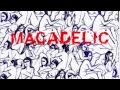 Mac Miller -Lucky Ass Bitch (feat. Juicy J) With Lyrics ...
