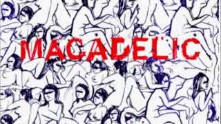 Mac Miller -Lucky Ass Bitch (feat. Juicy J) With Lyrics 2012 (Macadelic)
