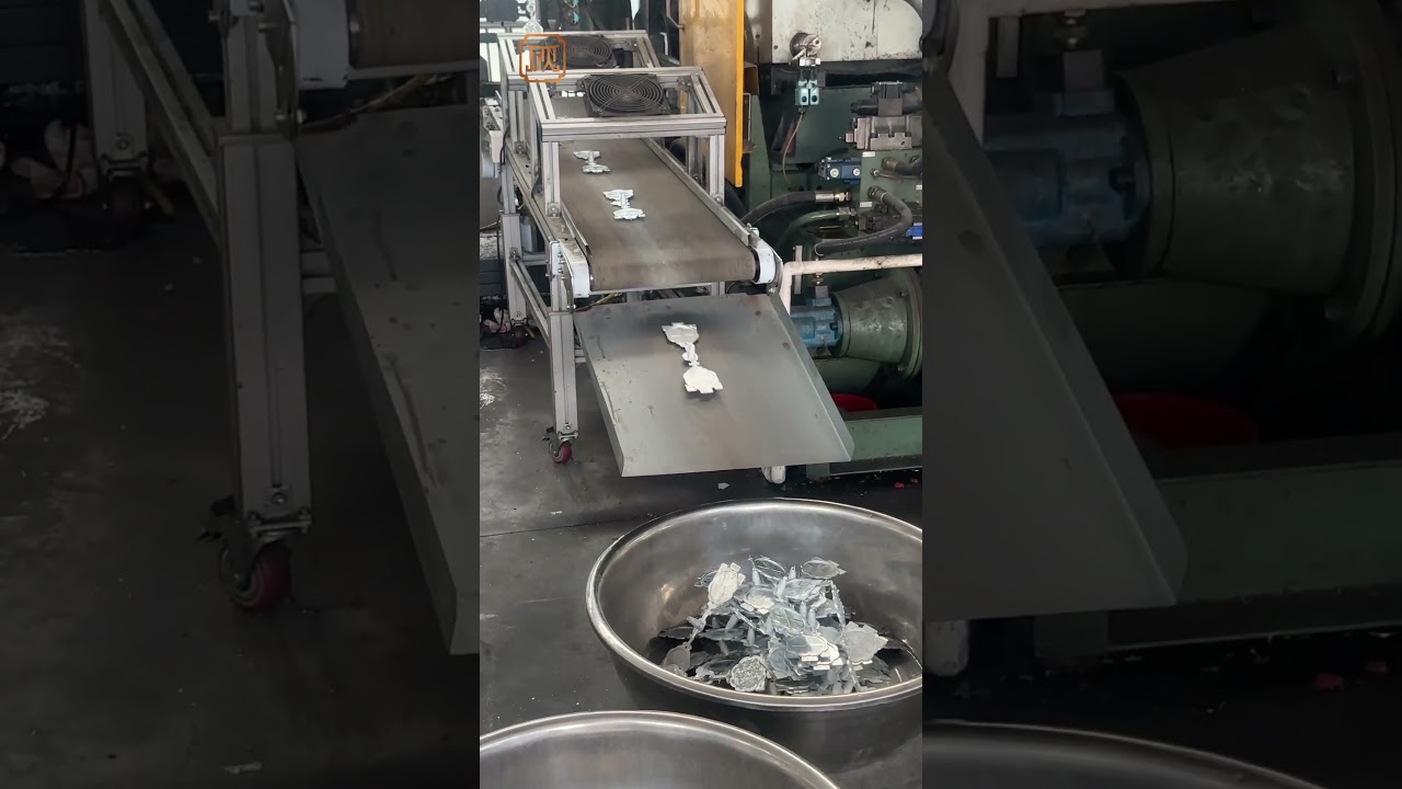 Factory direct for worldwide clients