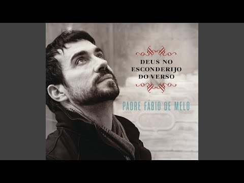 Sobre Ganhar e Perder