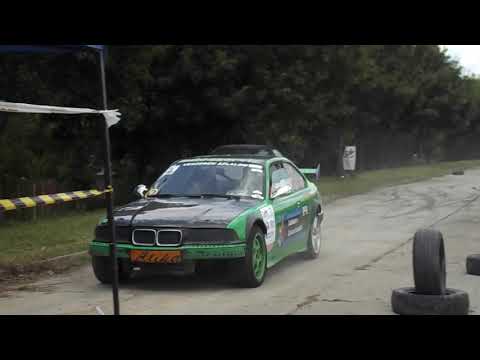 Atika Pécs- 2020.06.06