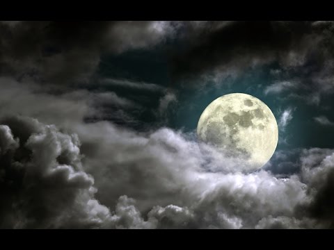 ☆ Jdi už spát - LSD ☆ [HD]