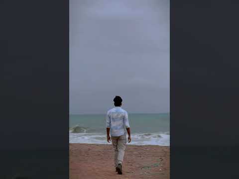 Unniyal Beach | Ft. Nasim