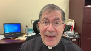 PFL-My Daily Diary for Monday, August 23rd, 2021