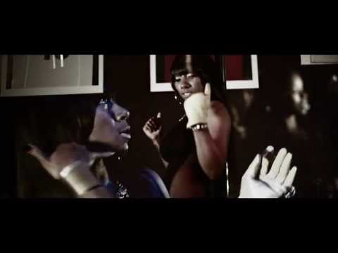 Cocc Pistol Cree- "UOENO" OFFICIAL VIDEO