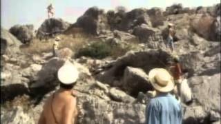 The Day the Fish Came Out - 1967