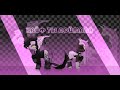 PMV Пони клип Сollab Кай PMV Пони клип Сollab Кай