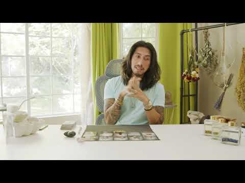 CANCER | DON"T GIVE UP JUST YET | JUNE 1-7 WEEKLY ZODIAC TAROT READ