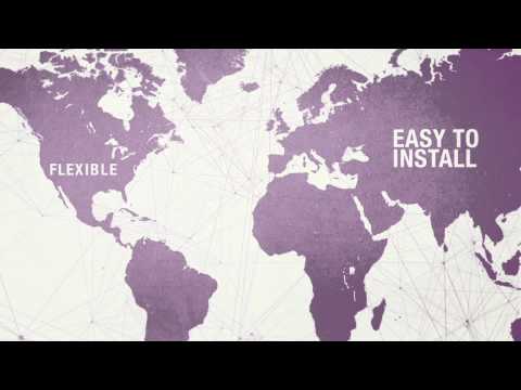 WebShopApps Productmatrix for Magento Shipping