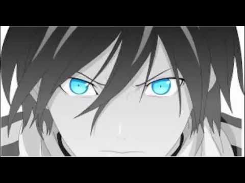 NightCoreLegend- Instalok - $Yordle Comp Stomp$