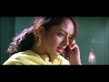 Jayaram Movies Yathrakarude Sradhakku Movie Scenes Jayaram Brings Siddique Home Soundarya