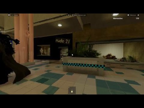 Help, we are so lost