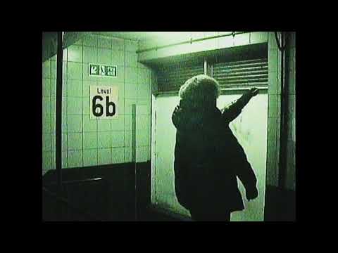 MTRNICA - Did It Again