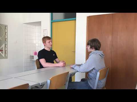 Richtig Feedback geben