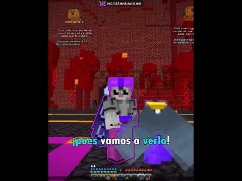 😰|  This PLAYER 😹 tried to KILL ME in BOX PVP 🥵!|  #shorts
