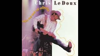 Copenhagen – Chris LeDoux (feat. Toby Keith)