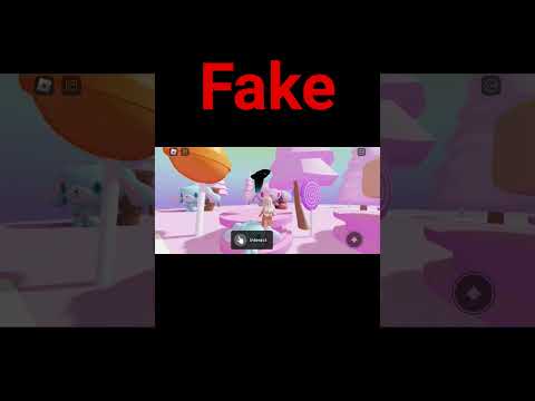 for robux #fake #myths #fake #robux #notreal #preppy
