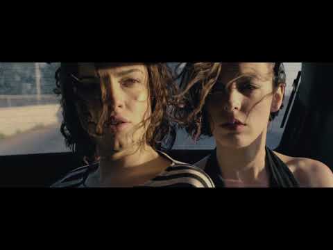 Scalameriya - Piercing Through An Armored Heart (Official Video) GENESA012V