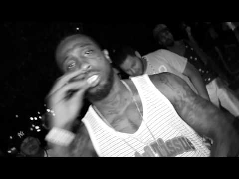 Maine Skrapp  I Don't Like