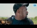 Mission Failed Ithonga S1 Ep 257 Mzansi Magic