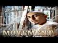 Lucky Luciano - Throw Your Sets Up - A New Movement