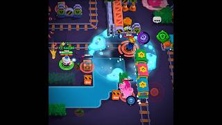 Download lagu I think the floor is slippy watch your step 😨 mp3