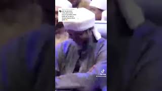 Download lagu Ustaz Azahar buat hal,sampai tak tahan dh habib ali zainal abidin al hamid 😂😂😂 #lawak mp3