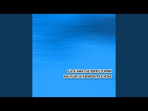 Lupakan Saja (feat. Jireel Royalito)