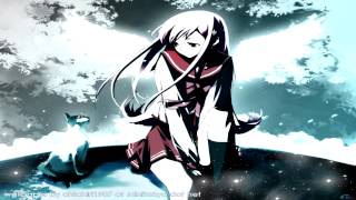 Nightcore - My Name Is Rose