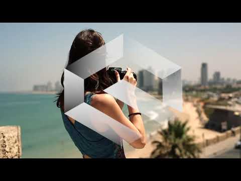 House Selected - Winter 2020 mix