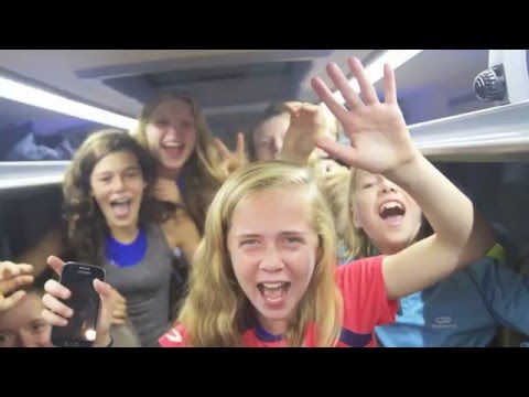 BVV 2015 Finale Film