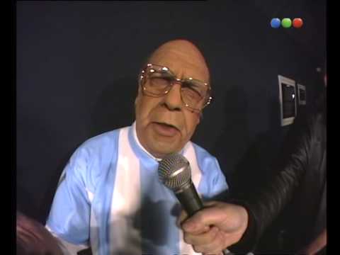 President of Uruguay, Argentina Jersey - Videomatch