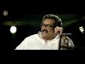 Mukunda Telugu Movie Interesting Scene Varun Tej Pooja Hegde Icon Videos