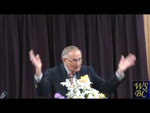 170611am Bro George Malis