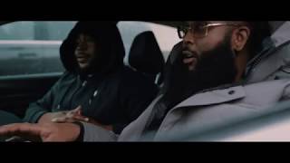 Download lagu Endless Torch 'Take It Down' Video mp3 Download lagu Endless Torch 'Take It Down' Video mp3