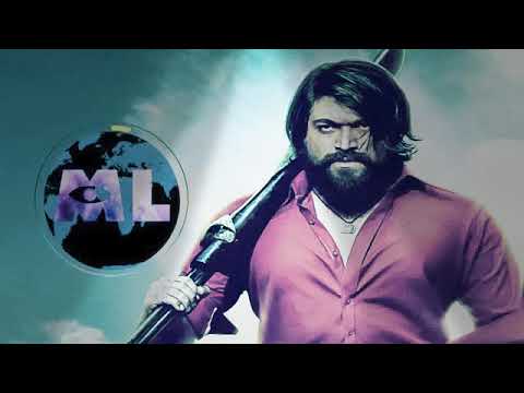 BASS BOOSTED SONGS WITH HIGH VIBRATIONS.||.... FULL HD SONG || 1080P. ||   USE HEADPHONE.||....😍😍