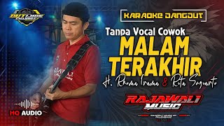 Download lagu MALAM TERAKHIR - KARAOKE TANPA VOCAL COWOK || RAJAWALI MUSIC PALEMBANG mp3 Download lagu MALAM TERAKHIR - KARAOKE TANPA VOCAL COWOK || RAJAWALI MUSIC PALEMBANG mp3