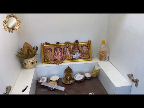 1100 Square Feer Land Area, 900 Build Up Area Duplex House Madipakkam Chennai